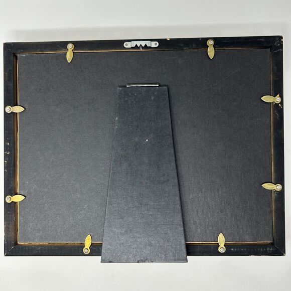 Vintage 1984 Olympic Collector Set Lapel Pins Anheuser Busch Beer Los Angeles - Picture 2 of 15